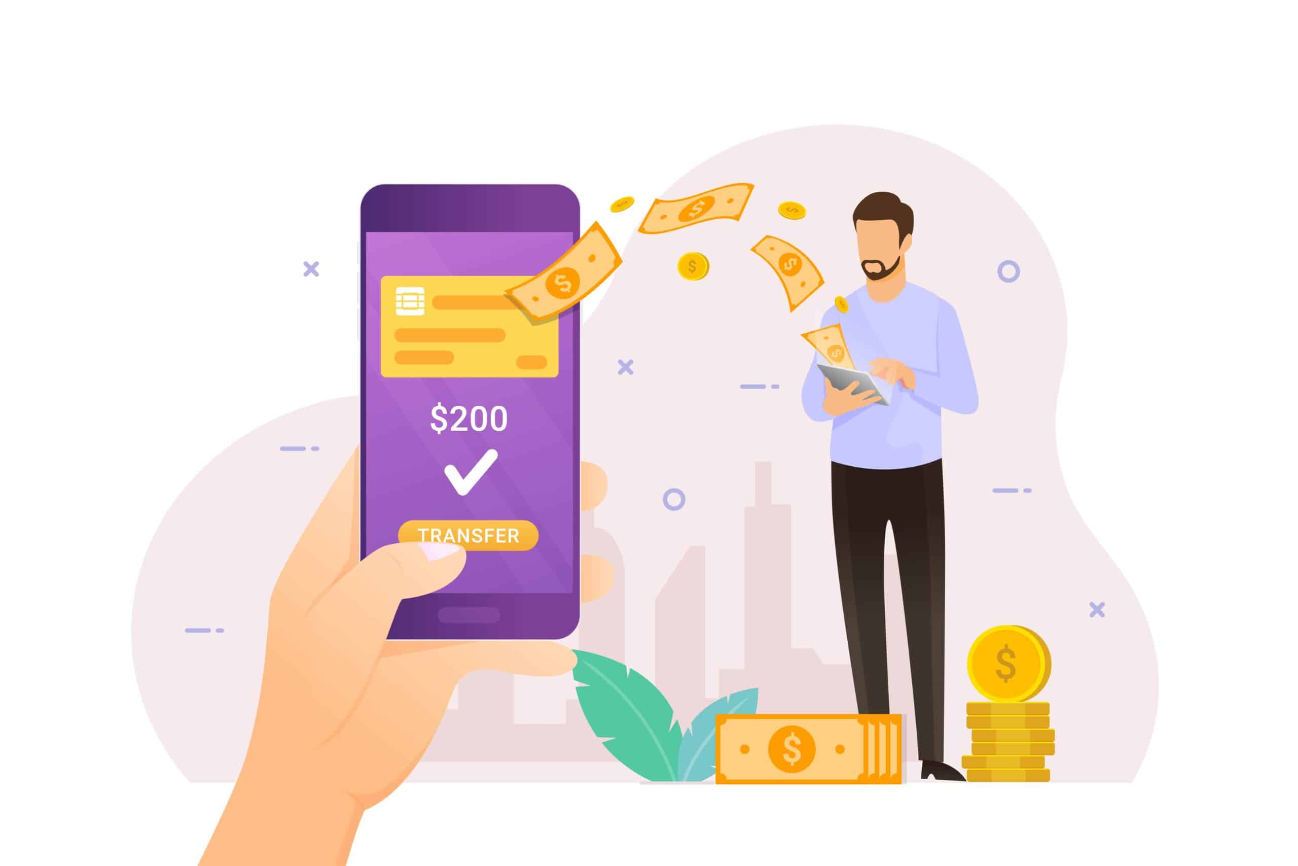 Affiliate Marketing For Beginners