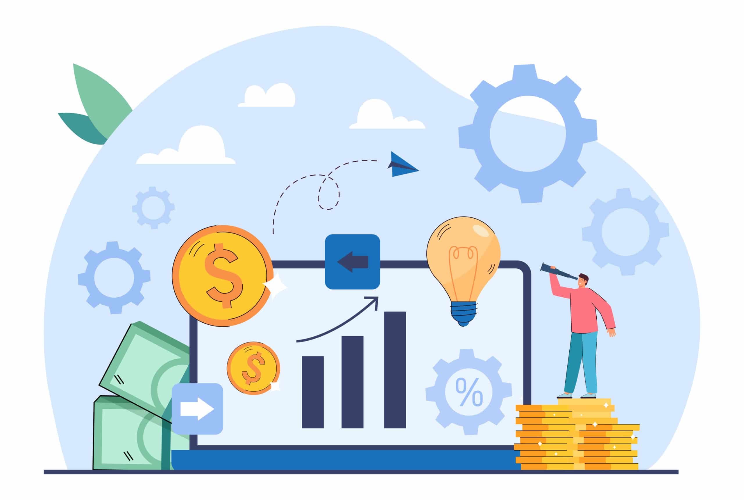 how-to-invest-in-the-stock-market-for-beginners