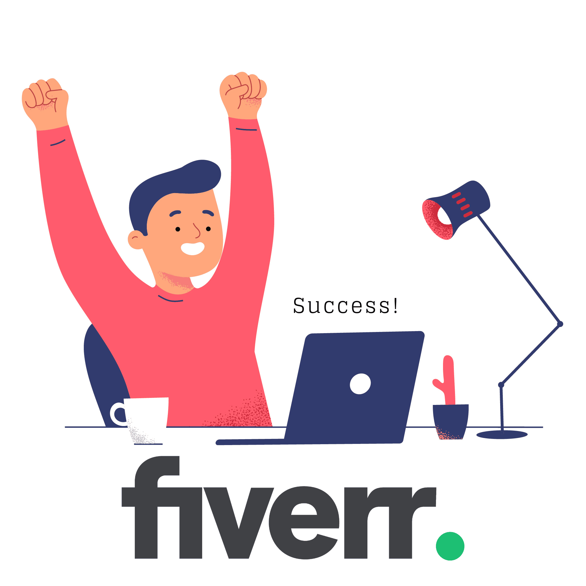 Fiverr