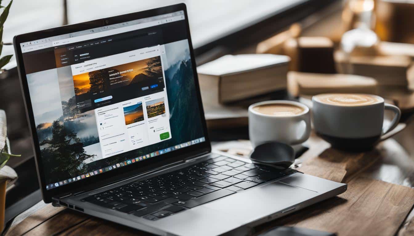 passive income ideas for amazon passive income ideas for amazon
