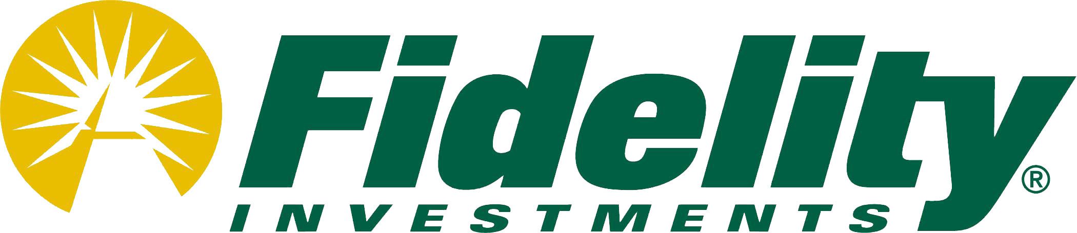 best online stock brokers fidelity