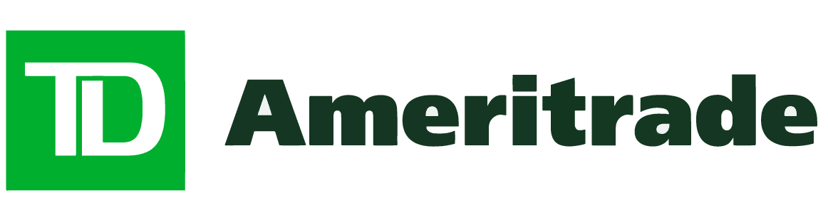 the best online brokers TD Ameritrade