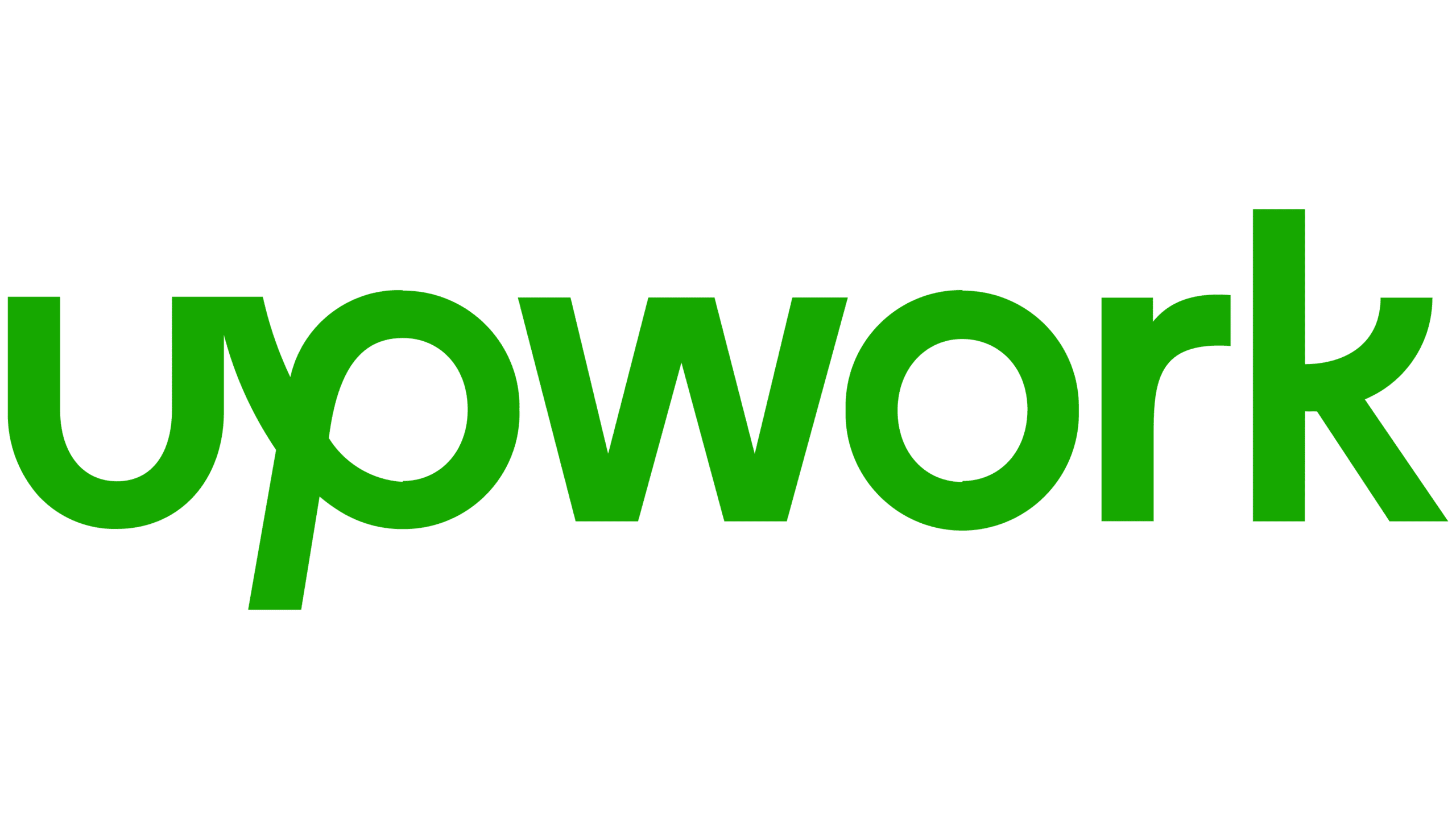 Money Making Apps